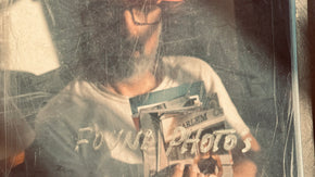 Bobby Puleo - Found Photography 1998 - 2024