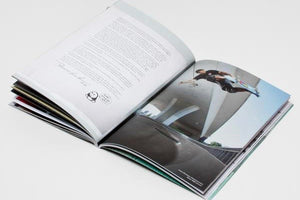 same old issue 23