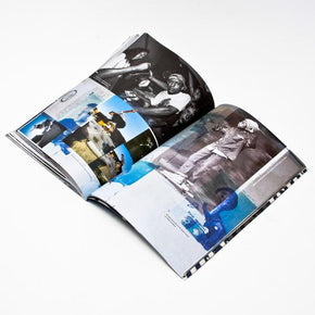 same old issue 24