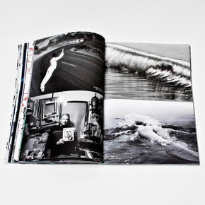 same old issue 408