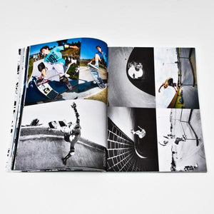 same old issue 408